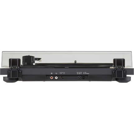 Platine vinyle TEAC TN-180BT-A3/CH