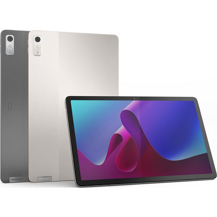 Tablette Android LENOVO P11 Pro 2d Gen