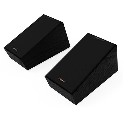 Enceinte surround KLIPSCH R-40SA