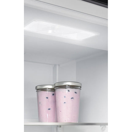Réfrigérateur 1 porte encastrable LIEBHERR IRSe1220-2