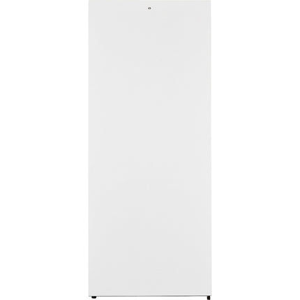 Congélateur armoire ESSENTIELB ECAVE170-70hib1