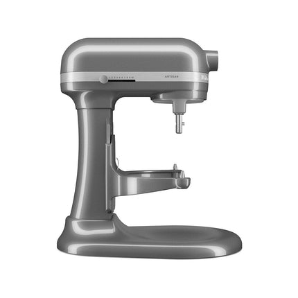 Robot pâtissier KITCHENAID 5KSM70SHXE