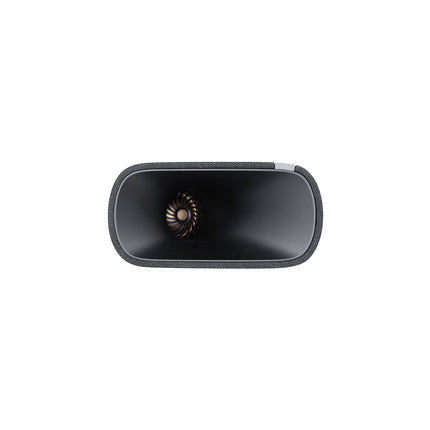 Barre de son HARMAN KARDON Enchant 1100