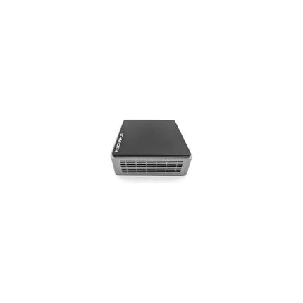 Mini PC SCHNEIDER Prise en charge de 3 écrans,Barebone
