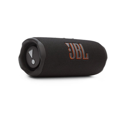 Enceinte portable JBL Flip 7