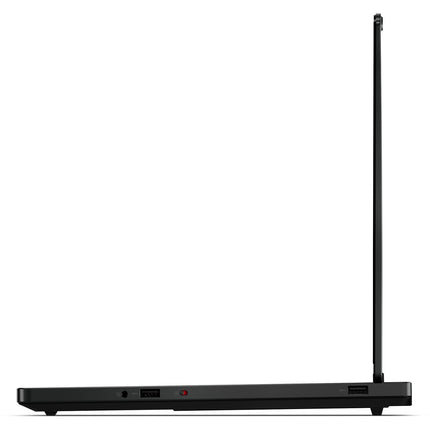 PC Gamer LENOVO Legion 15" WUXGA 165Hz Intel Core Ultra 7 255HX Nvidia GeForce RTX 5070 32 Go RAM DDR5 SSD 512 Go