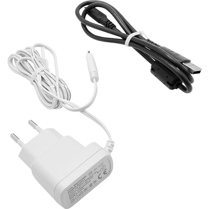 Lecteur MP4 VTECH KidiCom Max 3.0