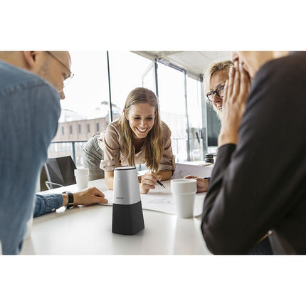 Micro PHILIPS portable avec Sembly