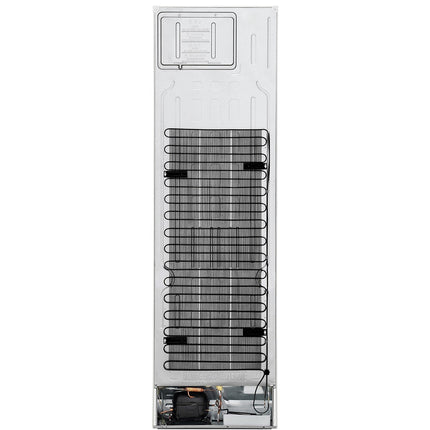 Réfrigérateur combiné LG GBV3200DSW