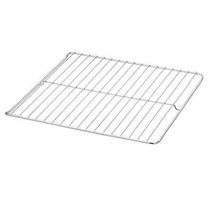 Mini four SAUTER SMF30MX