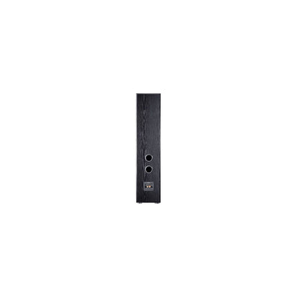 Enceinte colonne MAGNAT S70 Noir