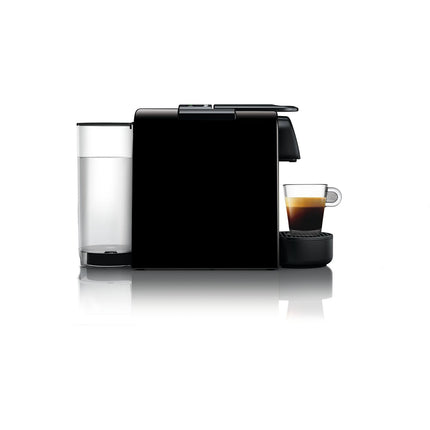 Nespresso DELONGHI NESPRESSO Essenza mini EN85.B