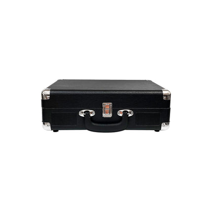 Platine vinyle PRIXTON VC400 avec Bluetooth ()