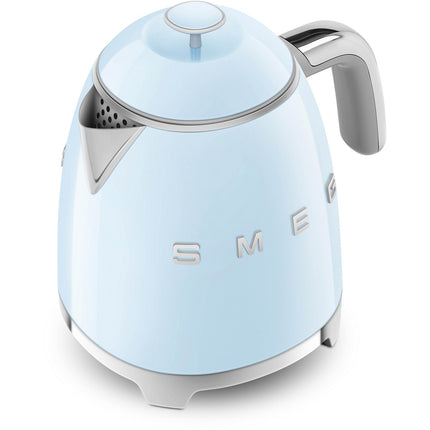 Bouilloire SMEG KLF05