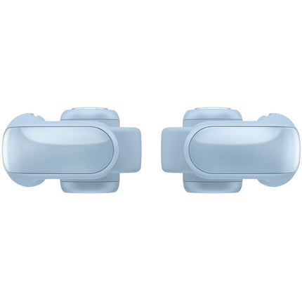 Ecouteurs BOSE Open Ultra