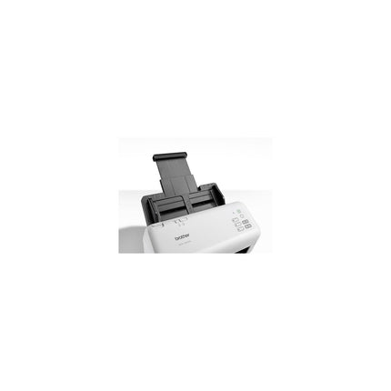 Scanner à défilement BROTHER ADS4300N