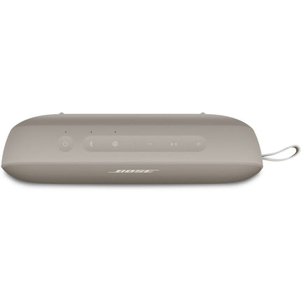 Enceinte portable BOSE SoundLink Flex II