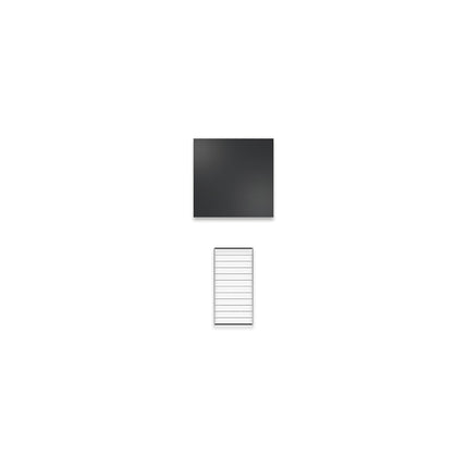 Tiroir Chauffant MIELE ESW 7030 PeBe