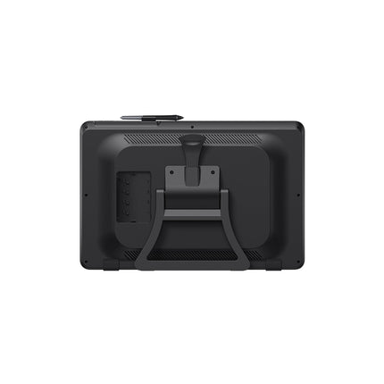 Tablette graphique XPPEN ARTIST 22 PLUS
