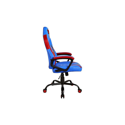 Chaise gaming SUBSONIC JUNIOR GAMING SEAT EL PRIMO