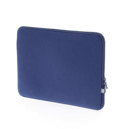 Housse ESSENTIELB Neo 13-14 bleu