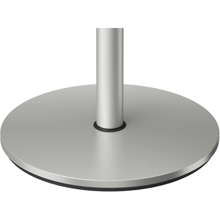 Accessoire vidéoprojecteur EPSON ELPFS01