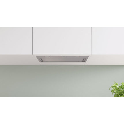 Hotte encastrable BOSCH DLN56AC50