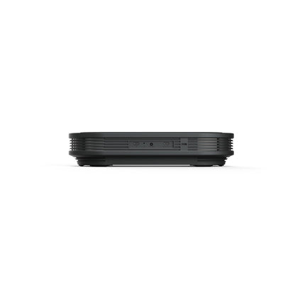 Micro PHILIPS sans fil avec Sembly