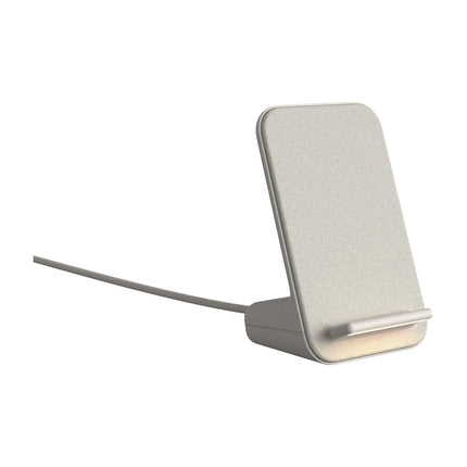 Smartphone DORO Aurora A20 4G + Station charge sans fil