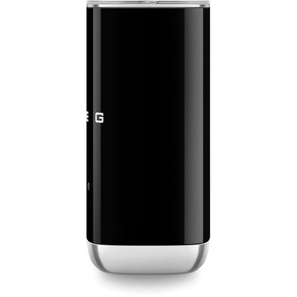 Mousseur à lait SMEG