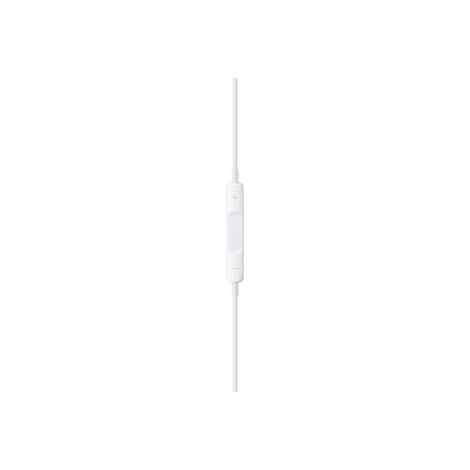 Ecouteurs APPLE EarPods avec connecteur Lightning