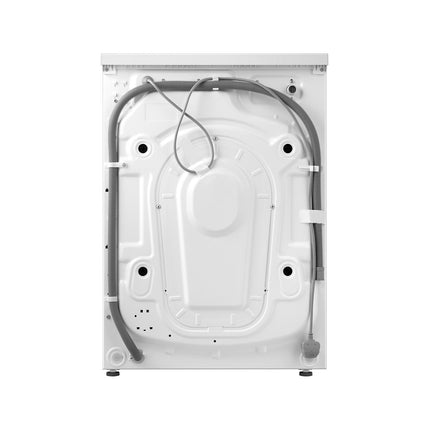 Lave linge hublot GORENJE WG2P114A22