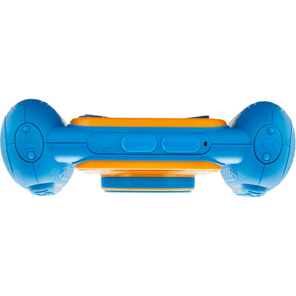 Appareil photo enfant VTECH Kidizoom Fun