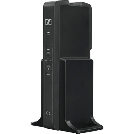 Casque TV SENNHEISER RS 175-U