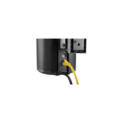 Support enceinte NORSTONE Support mural pour Sonos One