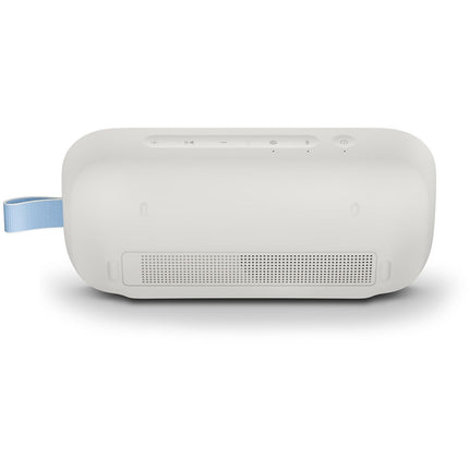 Enceinte portable BOSE SoundLink Flex II