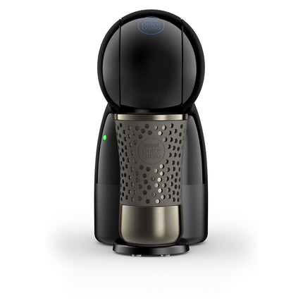 Dolce Gusto KRUPS YY4395FD PICCOLO XS GRIS