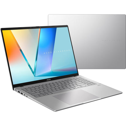 Ordinateur portable ASUS S3607AA-SH133W