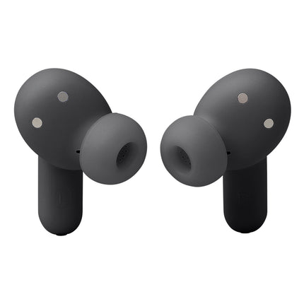 Ecouteurs JBL Live Beam 3