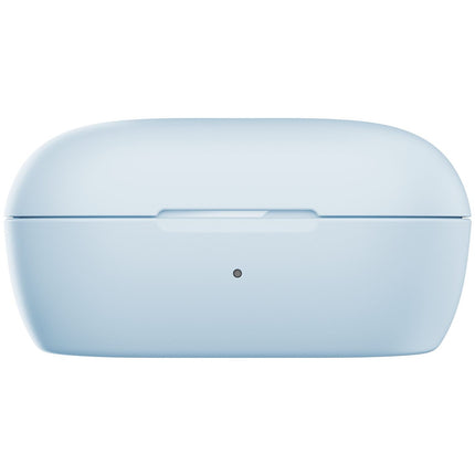 Ecouteurs BOSE QuietComfort
