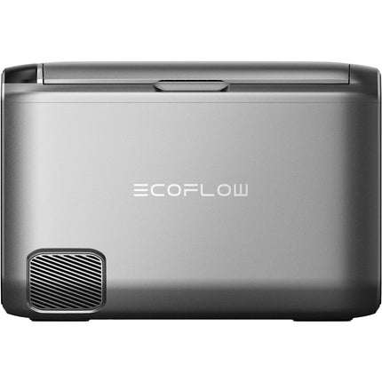 Glacière électrique ECOFLOW Classic 35L