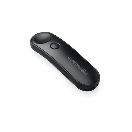 Télécommande KOBO Remote noire