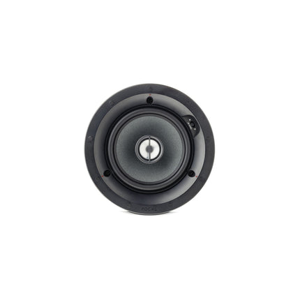 Enceinte encastrable FOCAL 100 ICW5