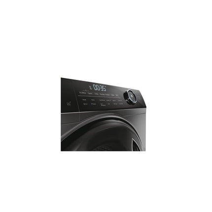 Lave linge hublot HAIER HW90-B14959S8U1