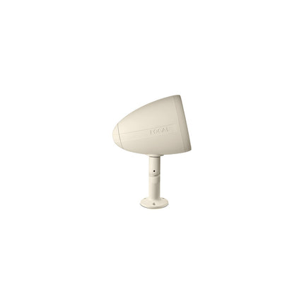 Enceinte extérieure FOCAL OD SAT 5 DARK