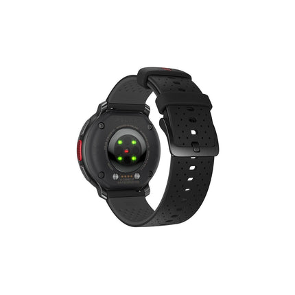 Montre sport POLAR Vantage V3 BLK - S-L