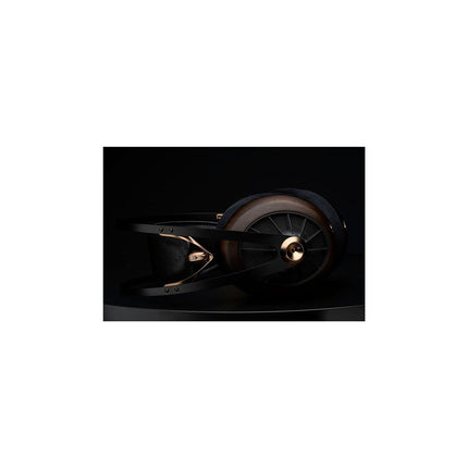 Casque MEZE 109 Pro