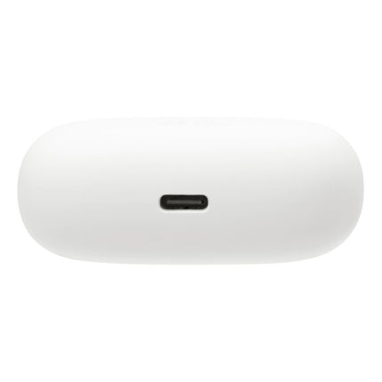 Ecouteurs JBL Wave Beam 2