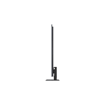 Pied TV LG Pied ST-G4 G5 SN65