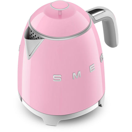 Bouilloire SMEG KLF05